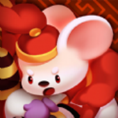 �����ܶ�Ա�����