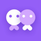 ����Լ��