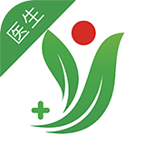 ������ҽ����