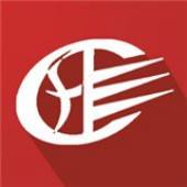 ���ƺ�������