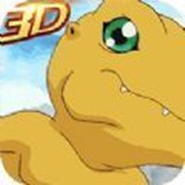 ħ��֮ʫ���뱦��