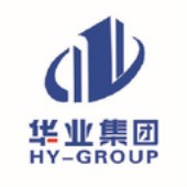  ��ҵ�ǻ۹���