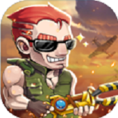 ��ǹ��û���ӵ�