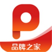 Ʒ��֮��PP918