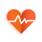 ������ѯƽ̨