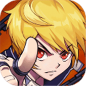 ��ǿ����