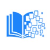 �����ƿ�