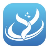 ����ó��