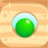 �ڿ����(Dig it!)