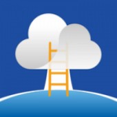 �ٰ�����