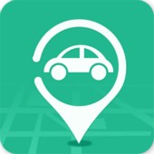 ������ͣ��