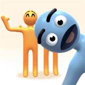 ��������6