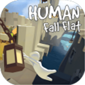 ����ͬ���ھ�(Humans Fall Flat)