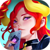 �����ֻ�