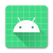 Apk��������