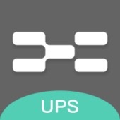 ����ŵ������