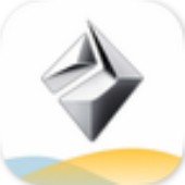 �������е�����