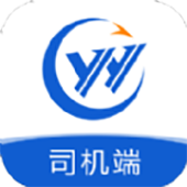 ��������˾����