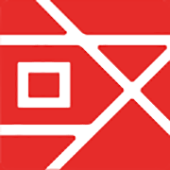 ���ɹ���У