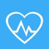 ��������ͨ