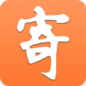 �Ҽļ���ƽ̨