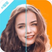 ������Ƭ�޸�