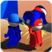 С��ˤ�Ӿ�����