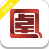 ׿����̼Ҷ�