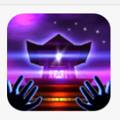 ��ͽ���ռ�(Adventure of Sphere)