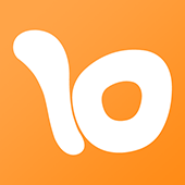 ������ѧ