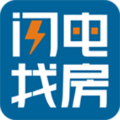 �����ҷ�