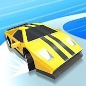 �����ٵ�