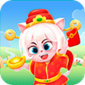 ������è�������