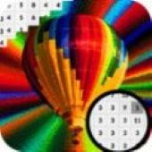 ��������ɫ