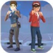 ȭ��֮�ҵĽ���