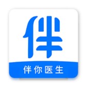 ����ҽ��