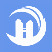 �θ������