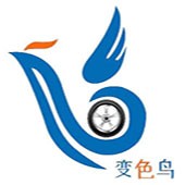 ��ɫ������