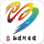 ��ý������