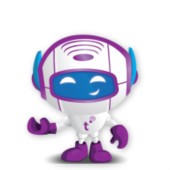 ��ͨ����