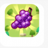 ��ϵ����