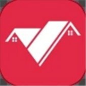 ������e��