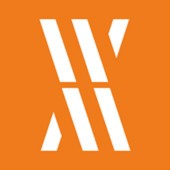 ��Ŀ羳����