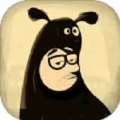 �칫��ð�յ�����