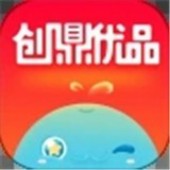 ������Ʒ