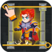 ��ǿ������ʦ