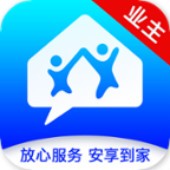 ���ƹ�ҵ����