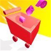 ����ֽ����֮ս