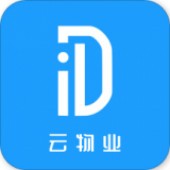 ��Ϊ����ҵ