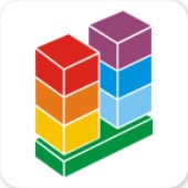 ����ɫ��